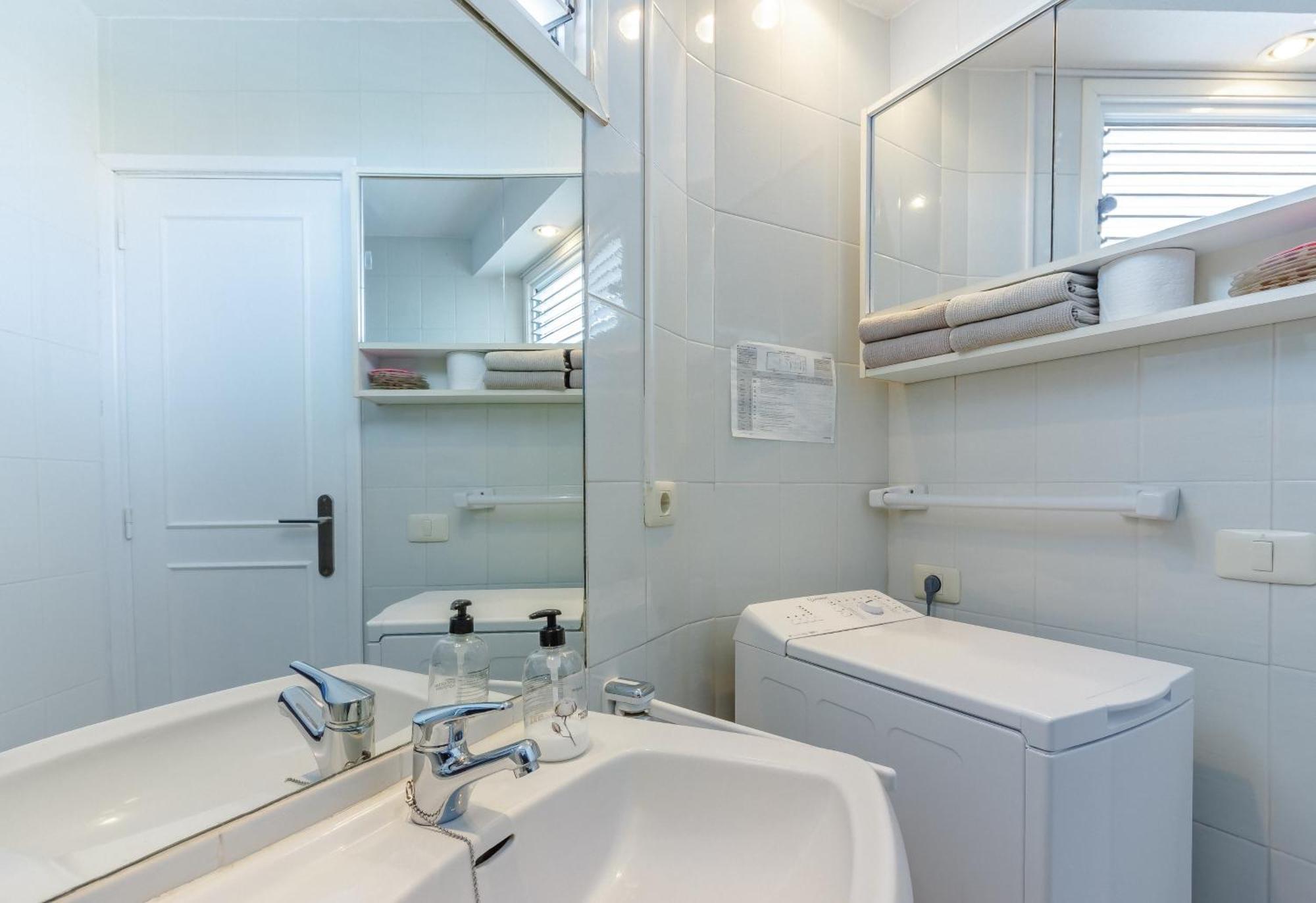Costa Adeje Amazing Ocean View Bigterrace Apartment ปลายา ฟัญญาเบ ภายนอก รูปภาพ